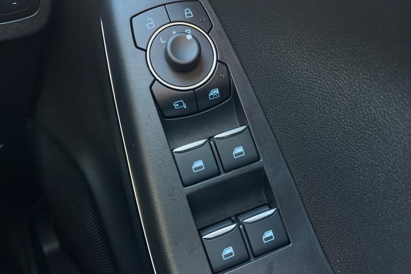 Used Ford Puma 2023 for sale - 77747018: Photo 16