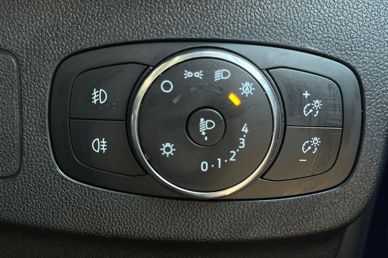 Used Ford Puma 2023 for sale - 77747018: Photo 23