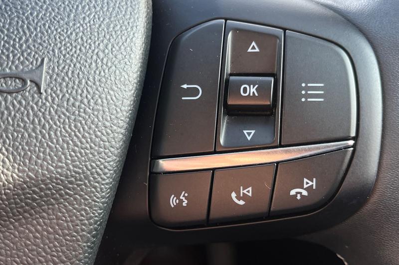 Used Ford Puma 2023 for sale - 77747018: Photo 24