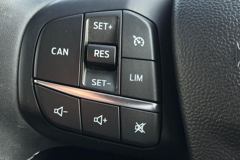 Used Ford Puma 2023 for sale - 77747018: Photo 25