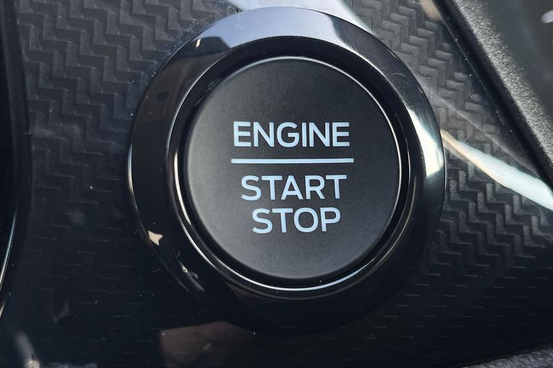 Used Ford Puma 2023 for sale - 77747018: Photo 26