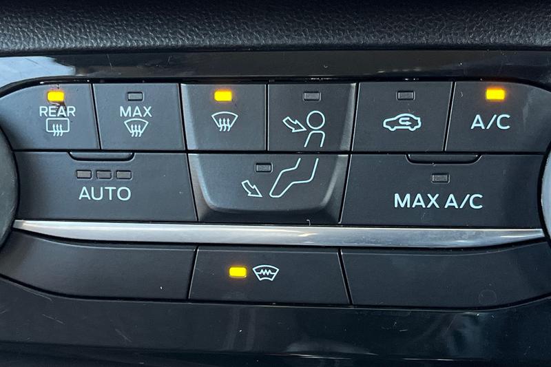 Used Ford Puma 2023 for sale - 77747018: Photo 32