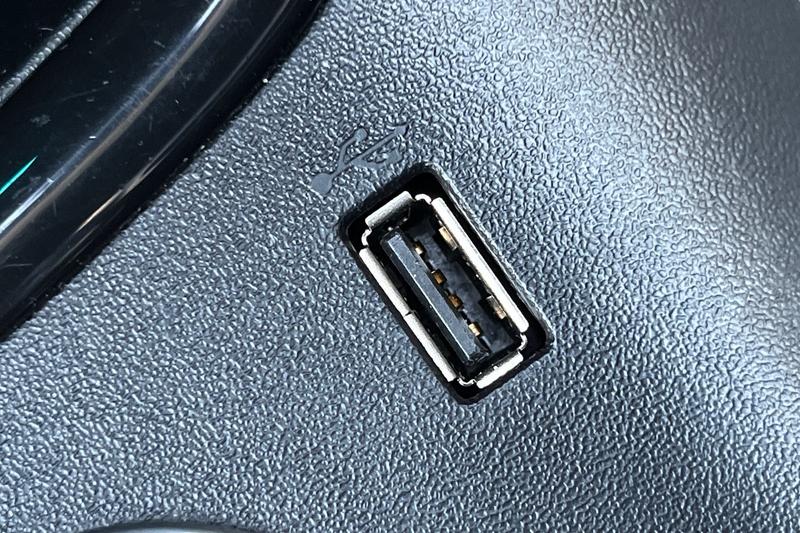 Used Ford Puma 2023 for sale - 77747018: Photo 33