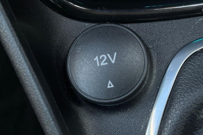 Used Ford Puma 2023 for sale - 77747018: Photo 34