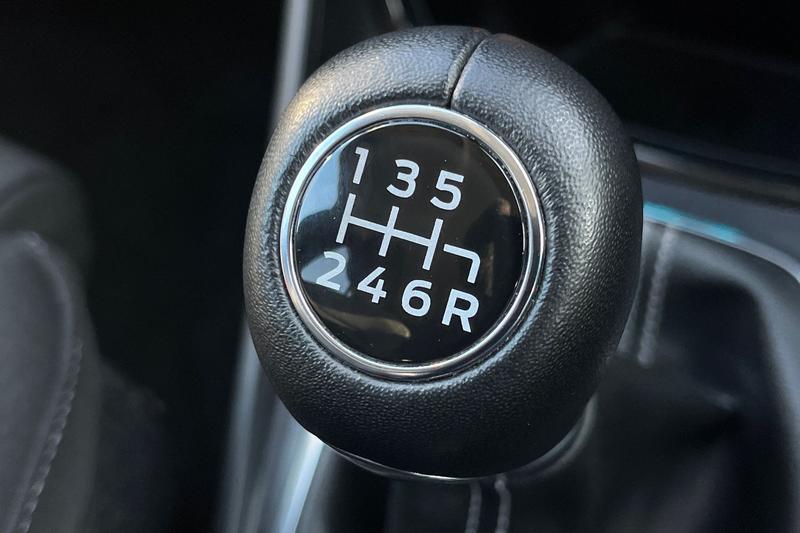 Used Ford Puma 2023 for sale - 77747018: Photo 35