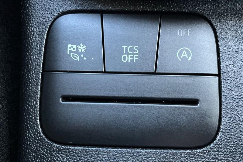 Used Ford Puma 2023 for sale - 77747018: Photo 36