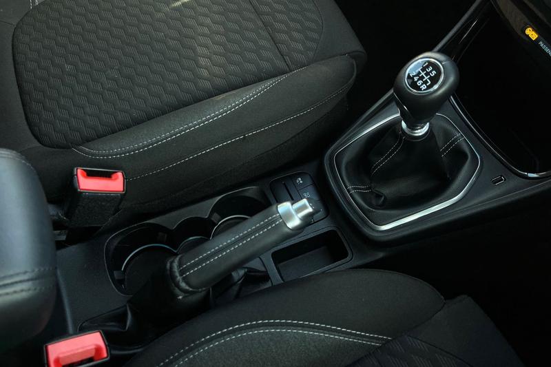 Used Ford Puma 2023 for sale - 77747018: Photo 37