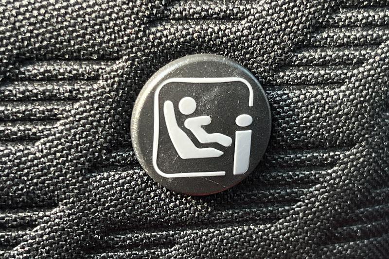 Used Ford Puma 2023 for sale - 77747018: Photo 38