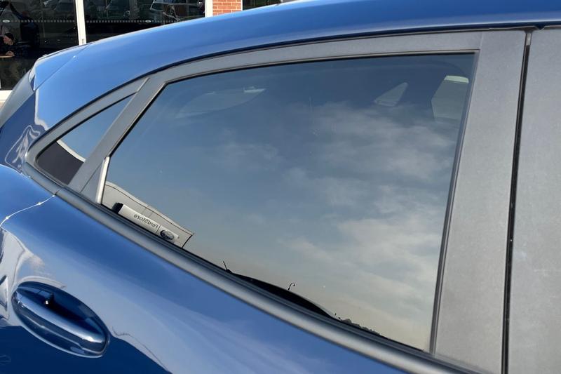 Used Ford Puma 2023 for sale - 77747018: Photo 39