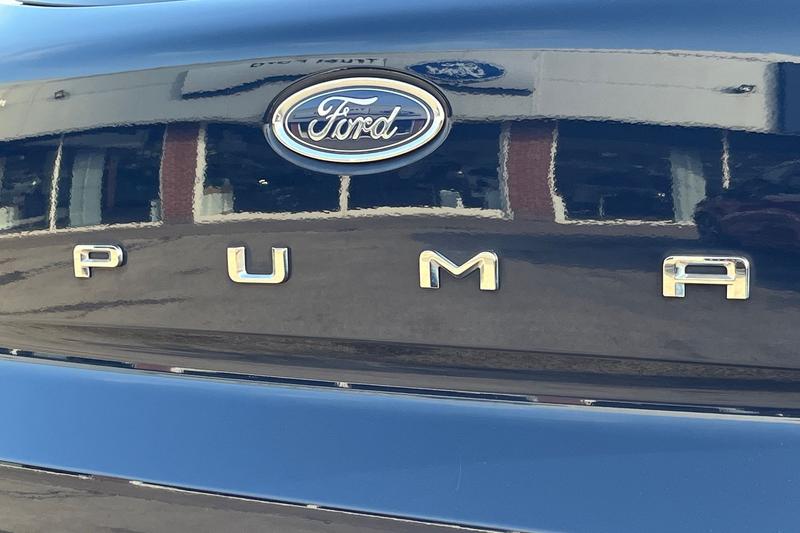 Used Ford Puma 2023 for sale - 77747018: Photo 40