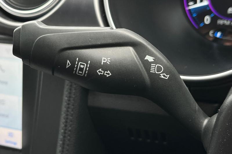 Used Ford Mustang 2023 for sale - 76350400: Photo 14