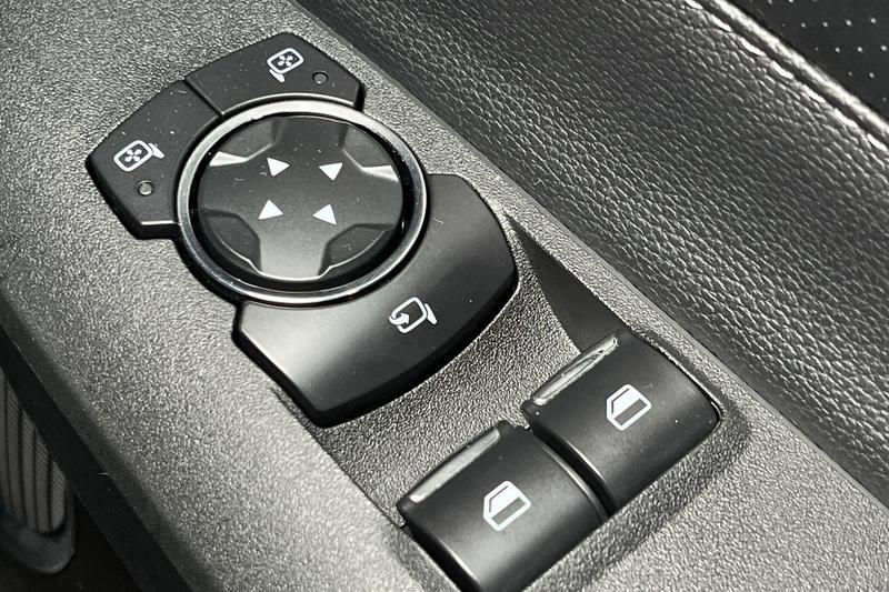 Used Ford Mustang 2023 for sale - 76350400: Photo 16