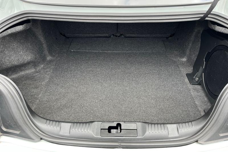 Used Ford Mustang 2023 for sale - 76350400: Photo 21