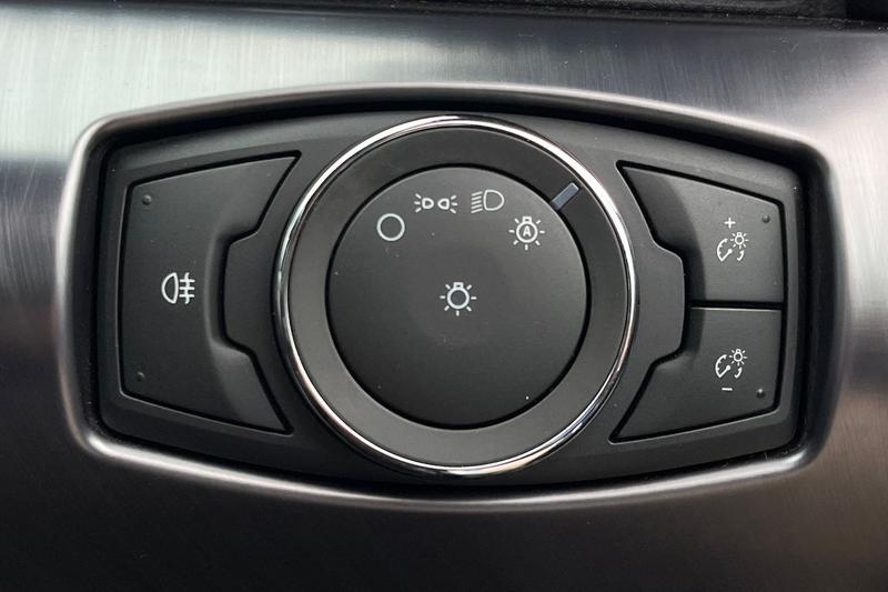 Used Ford Mustang 2023 for sale - 76350400: Photo 23
