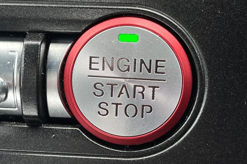 Used Ford Mustang 2023 for sale - 76350400: Photo 34