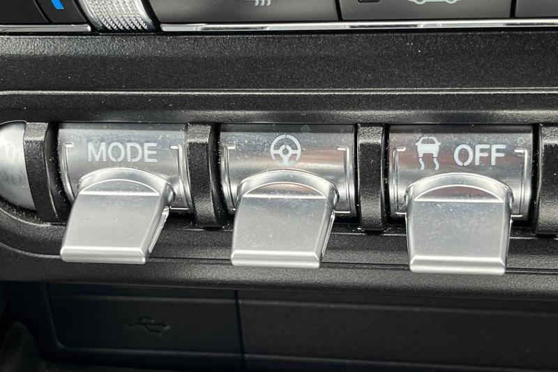 Used Ford Mustang 2023 for sale - 76350400: Photo 35