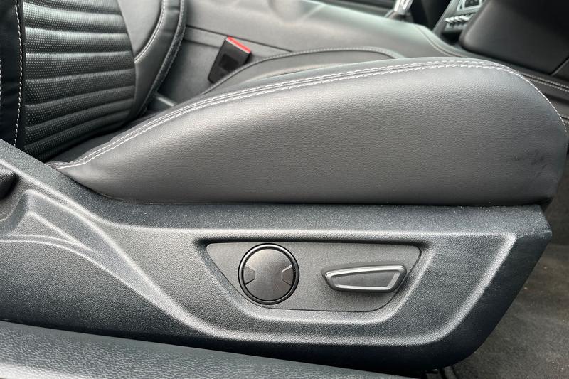Used Ford Mustang 2023 for sale - 76350400: Photo 39