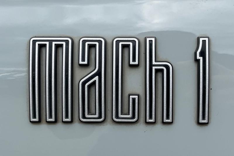 Used Ford Mustang 2023 for sale - 76350400: Photo 40