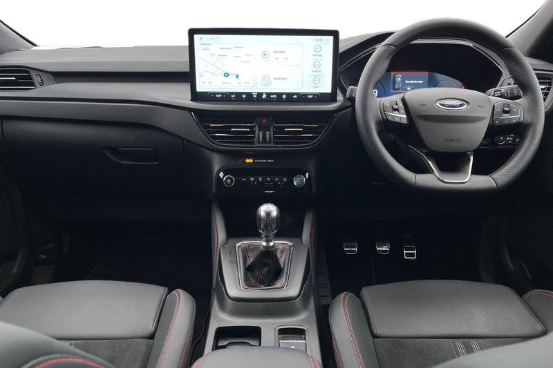 Used Ford Kuga 2025 for sale - 77619999: Photo 10