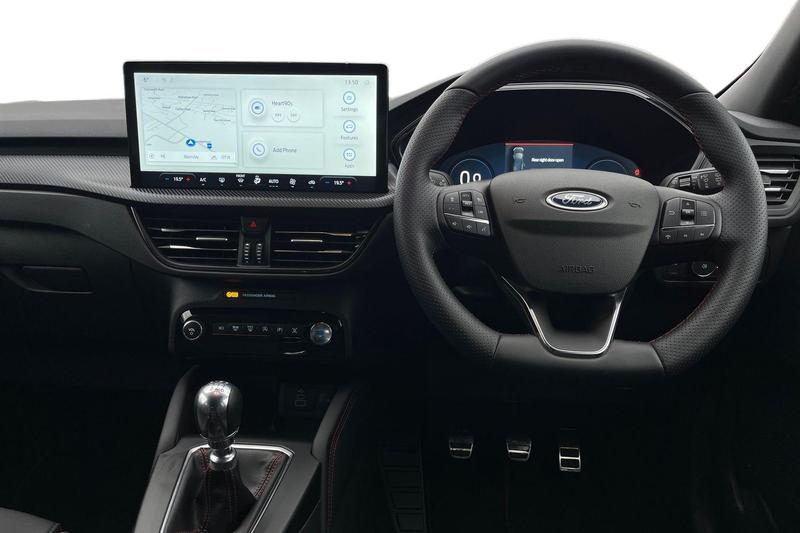 Used Ford Kuga 2025 for sale - 77619999: Photo 11