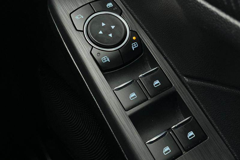 Used Ford Kuga 2025 for sale - 77619999: Photo 16