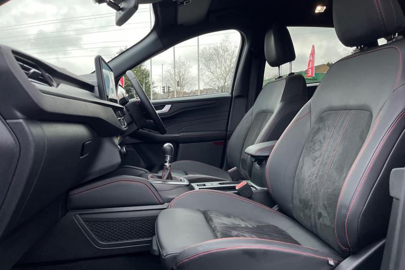 Used Ford Kuga 2025 for sale - 77619999: Photo 19