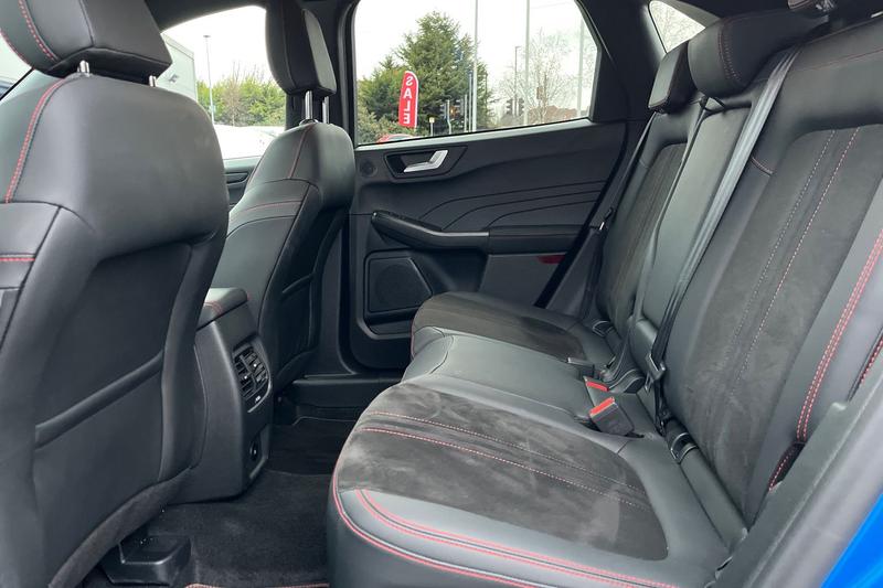 Used Ford Kuga 2025 for sale - 77619999: Photo 20