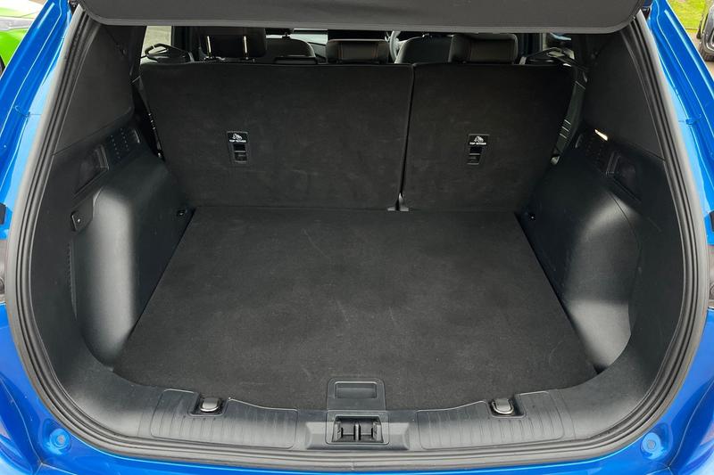 Used Ford Kuga 2025 for sale - 77619999: Photo 21