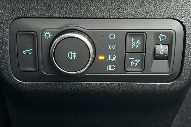 Used Ford Kuga 2025 for sale - 77619999: Photo 23