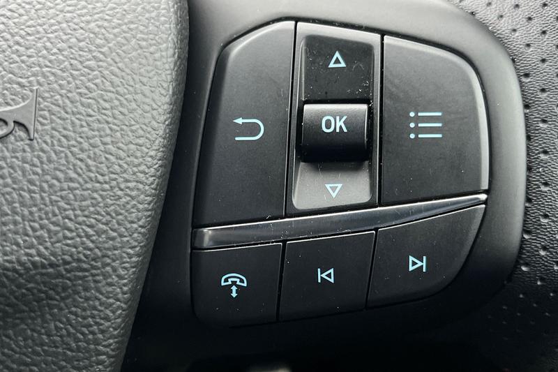 Used Ford Kuga 2025 for sale - 77619999: Photo 24