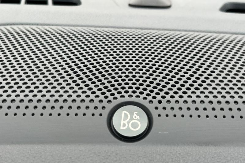 Used Ford Kuga 2025 for sale - 77619999: Photo 26