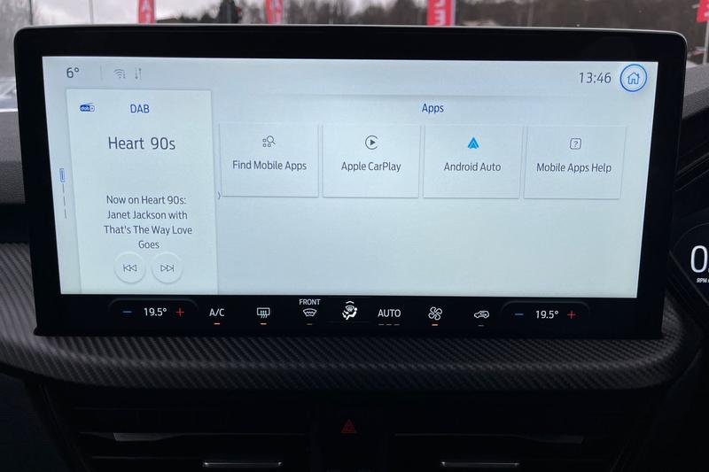 Used Ford Kuga 2025 for sale - 77619999: Photo 30