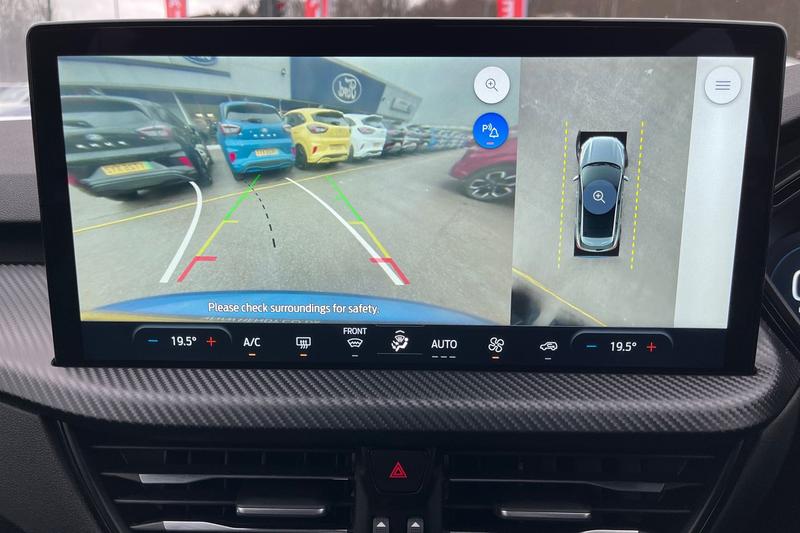 Used Ford Kuga 2025 for sale - 77619999: Photo 31