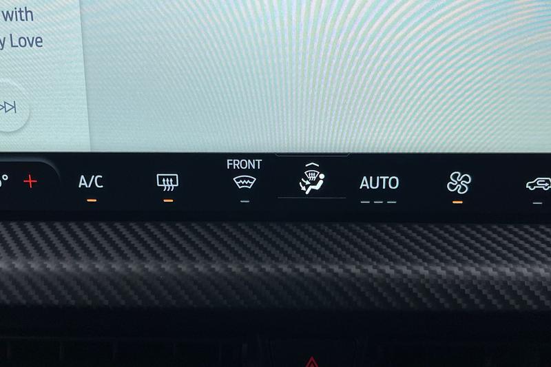 Used Ford Kuga 2025 for sale - 77619999: Photo 32