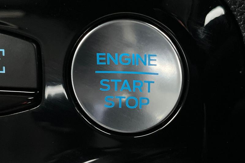 Used Ford Kuga 2025 for sale - 77619999: Photo 34