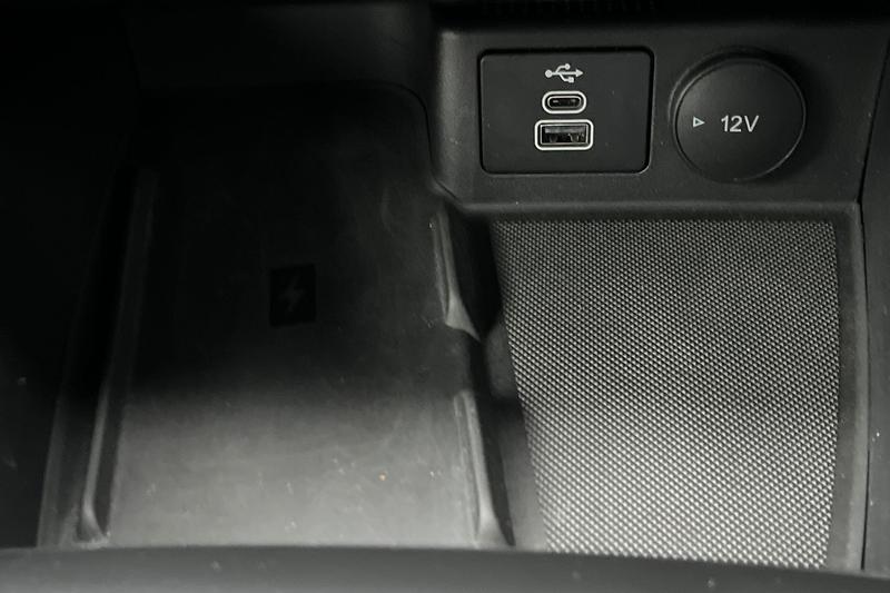 Used Ford Kuga 2025 for sale - 77619999: Photo 35