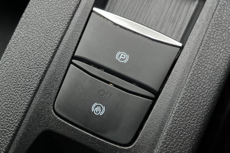 Used Ford Kuga 2025 for sale - 77619999: Photo 37