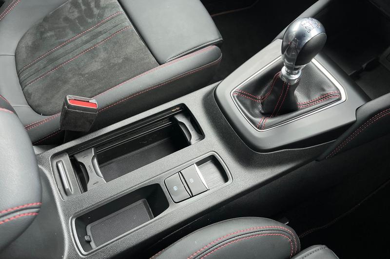 Used Ford Kuga 2025 for sale - 77619999: Photo 38