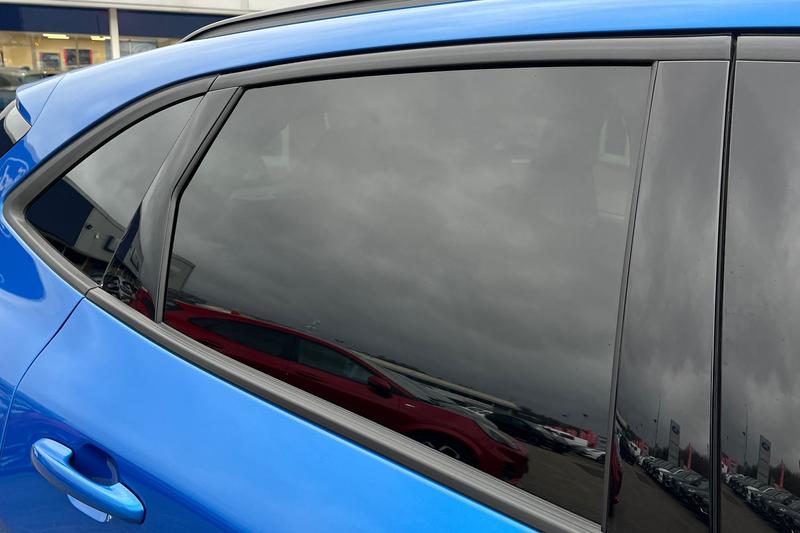 Used Ford Kuga 2025 for sale - 77619999: Photo 39