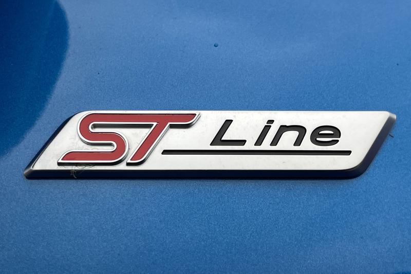 Used Ford Kuga 2025 for sale - 77619999: Photo 40