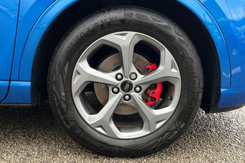 Used Ford Kuga 2025 for sale - 77619999: Photo 8