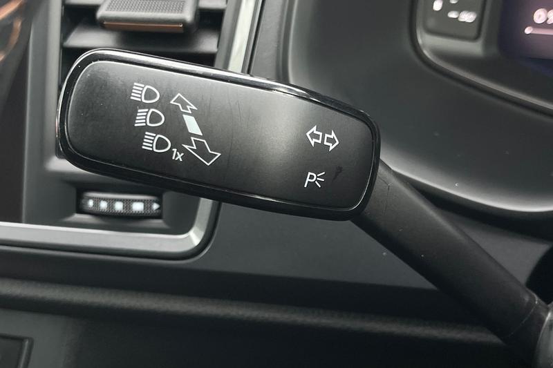 Used Cupra Ateca 2025 for sale - 77528944: Photo 14