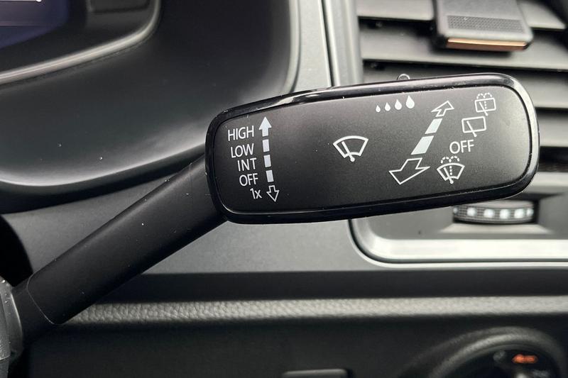 Used Cupra Ateca 2025 for sale - 77528944: Photo 15