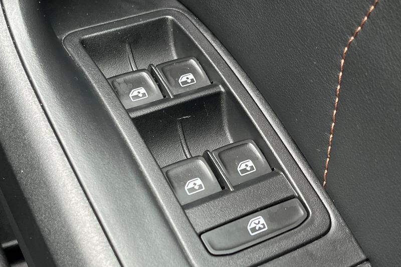 Used Cupra Ateca 2025 for sale - 77528944: Photo 16