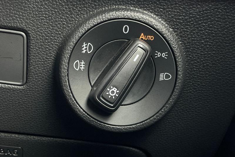 Used Cupra Ateca 2025 for sale - 77528944: Photo 23