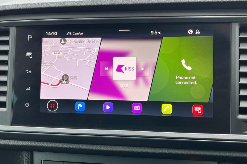 Used Cupra Ateca 2025 for sale - 77528944: Photo 26