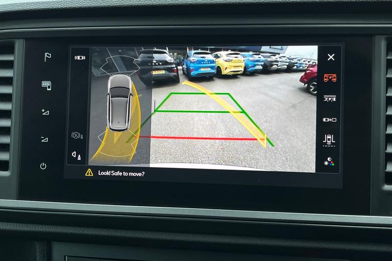 Used Cupra Ateca 2025 for sale - 77528944: Photo 27