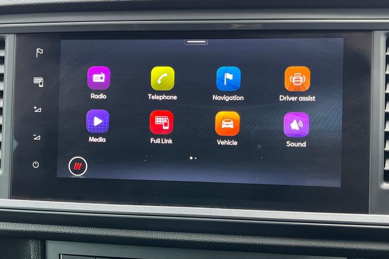 Used Cupra Ateca 2025 for sale - 77528944: Photo 29