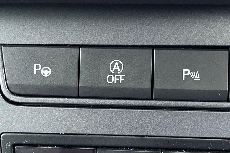 Used Cupra Ateca 2025 for sale - 77528944: Photo 32