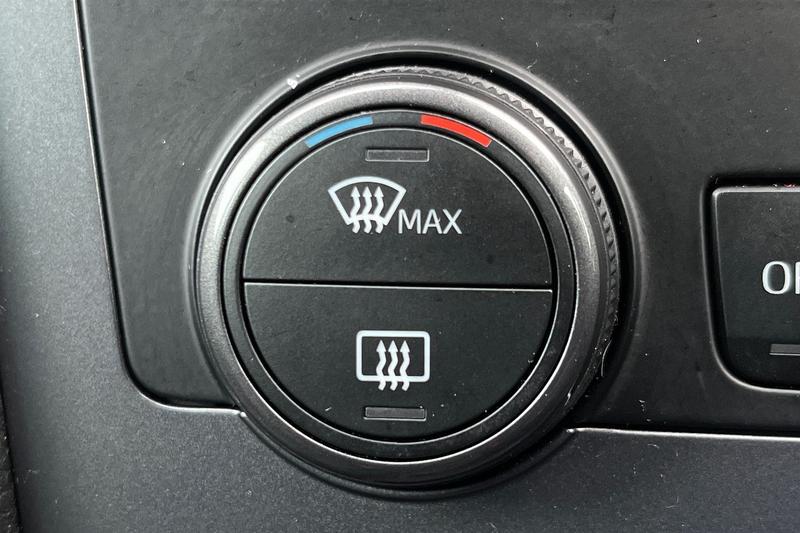 Used Cupra Ateca 2025 for sale - 77528944: Photo 33